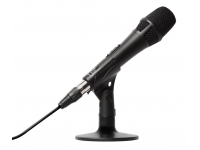 Marantz M4U Marantz M4U